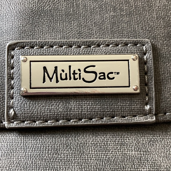 MULTISAC - Picture 6 of 6